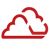 Normandya-logo