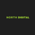 North Digital Agency Agency Profile Image