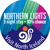 North Iceland-logo