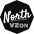 North VZon Agency Profile Image