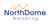 Northdome Marketing LLP-logo