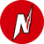 Northeast Advertising Solutions Agency Profile Image