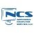 Northern Computer Service-logo