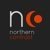 Northern Contrast-logo