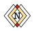 Northern Kites-logo