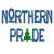 Northern Pride Agency Profile Image