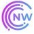 Northwest Media Collective Inc.-logo