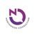 Northwood Consulting-logo