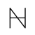 Not Another Agency-logo