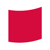 Notable-logo