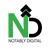 Notably Digital-logo
