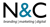 Notes & Codes-logo