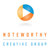 Noteworthy Creative Group-logo