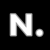 NOTICE-logo