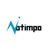 Notimpo Inc.-logo