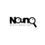NounQ Technologies-logo