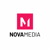 NOVA media Agency Profile Image