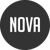 Nova Pursuits Agency Profile Image