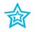 Nova Zora Digital-logo
