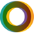 Novage Communications Pte Ltd-logo
