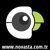 Novasta Digital-logo