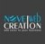 Novel Web Solution Pvt. Ltd.-logo