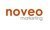 Noveo Marketing Agency Profile Image