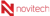 Novitech IT-logo