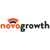 Novogrowth-logo