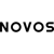 NOVOS-logo