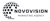 NovoVision Agency-logo