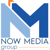 Now Media Group-logo