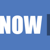 NowComms-logo