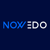 NOWEDO-logo