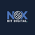 Nox Bit Digital Agency Profile Image