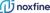 Noxfine LLP-logo
