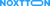 Noxtton-logo