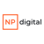 NP Digital-logo