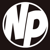 Npointseo-logo