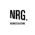 NRG Art House-logo