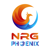 NRG Phoenix Pty LTD Agency Profile Image