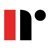 NRGO New Age Digital S.R.L.-logo