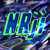 NRji Agency Profile Image