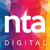 NTA Digital Agency-logo
