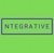 Ntegrative SEO & ASO Agency Agency Profile Image