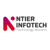 Ntier Infotech-logo
