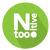 Ntooitive Digital LLC-logo