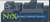 NTX Business Support Services-logo