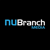 nuBranch Media Agency Profile Image