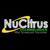 NuCitrus Technologies-logo